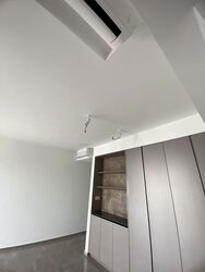 Norwood Grand (D25), Apartment #624992801